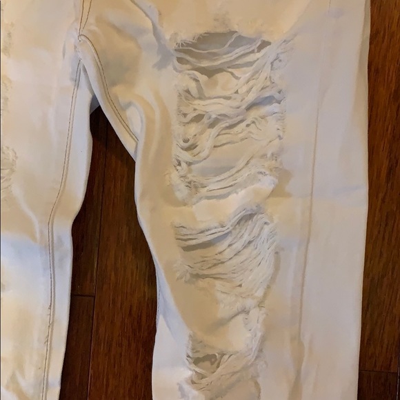 One teaspoon denim - Picture 3 of 5